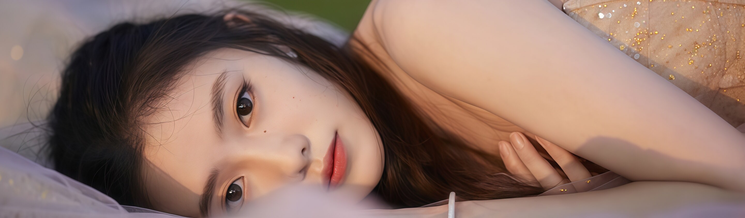 今日大赛官网入口-吃瓜爆料每日大赛视频大全高清在线观看