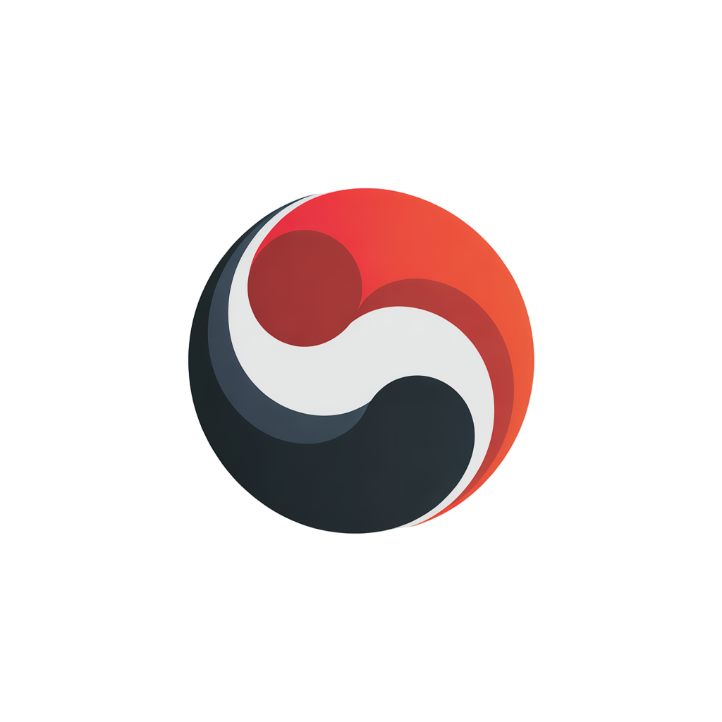 52吃瓜大赛Logo