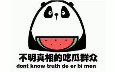 今日大赛官网入口
