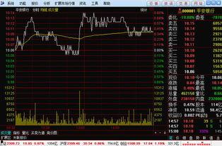 渤海证券吃瓜,揭秘金融圈幕后风云”