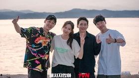 顶楼全员吃瓜,全员吃瓜,揭秘神秘事件背后真相