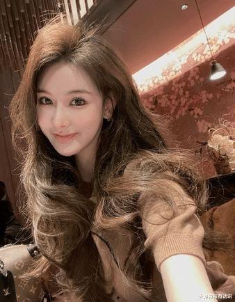 珊珊在线吃瓜,揭秘娱乐圈幕后故事