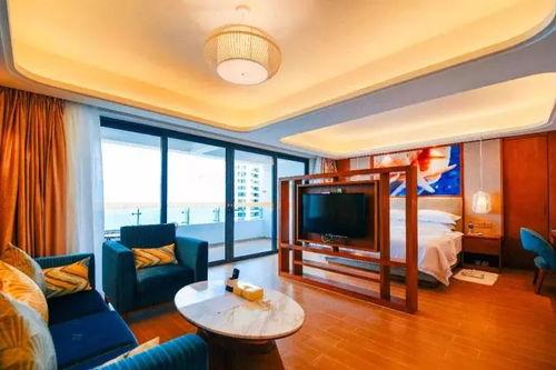 王星辰酒店吃瓜