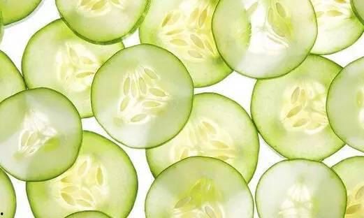 怎么用眼睛吃瓜,揭秘如何用眼睛品鉴美味瓜果