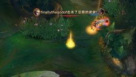 吃鸡瓜螺,探寻美味与健康的完美融合