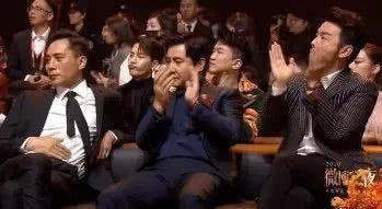 网络吃瓜三巨头,揭秘网络舆论风向标