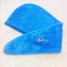 吃瓜干发帽,吃瓜干发帽，轻松打造时尚造型