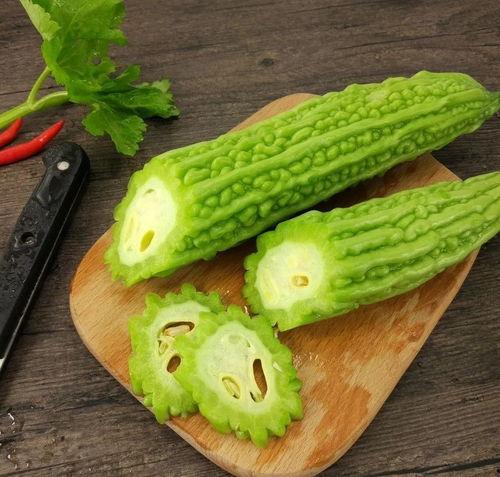喜德盛吃瓜,揭秘瓜界新宠儿的成长之路