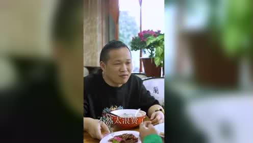 吃瓜刘姐,揭秘娱乐圈幕后故事