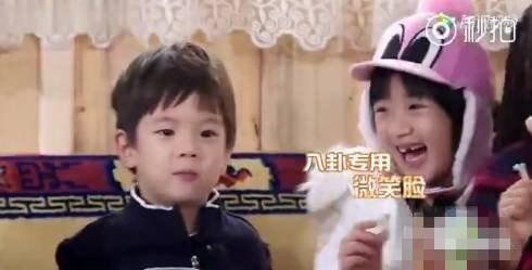 吃瓜刘姐,揭秘娱乐圈幕后故事