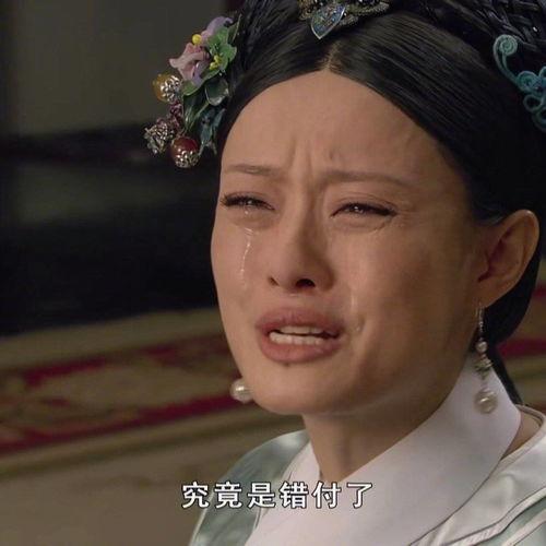 吃瓜刘姐,揭秘娱乐圈幕后故事
