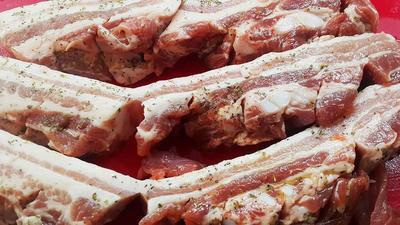 吃角瓜可以吃驴肉吗